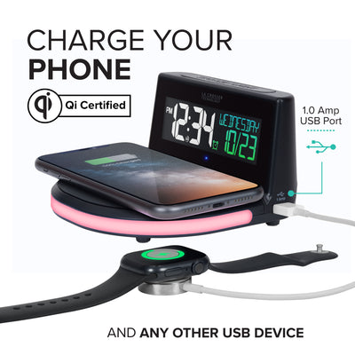 617-148V2 Charge your phone