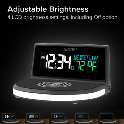 617-148V2 adjustable brightness