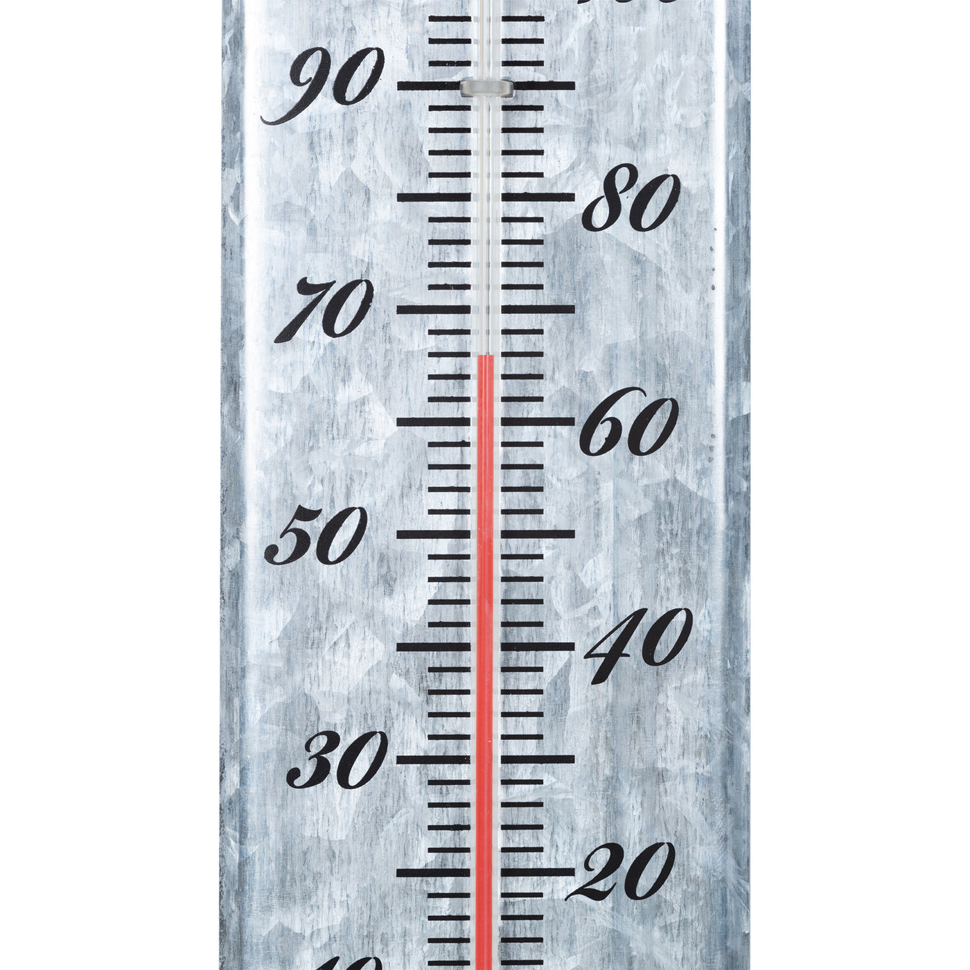 1,550 Analog Thermometer Images, Stock Photos, 3D objects, & Vectors