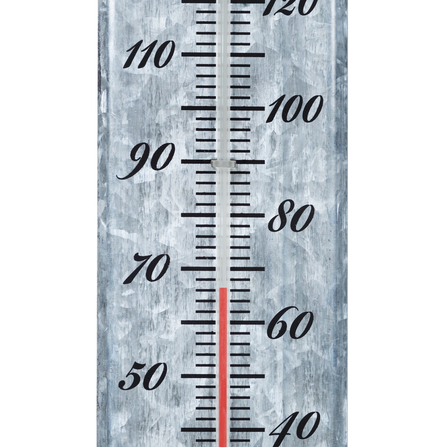 La Crosse Technology Outdoor Thermometers 204-1523-INT