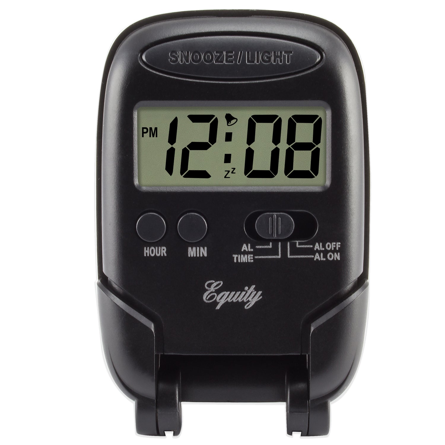 Four Channel Alarm Timer – UltraCruz®