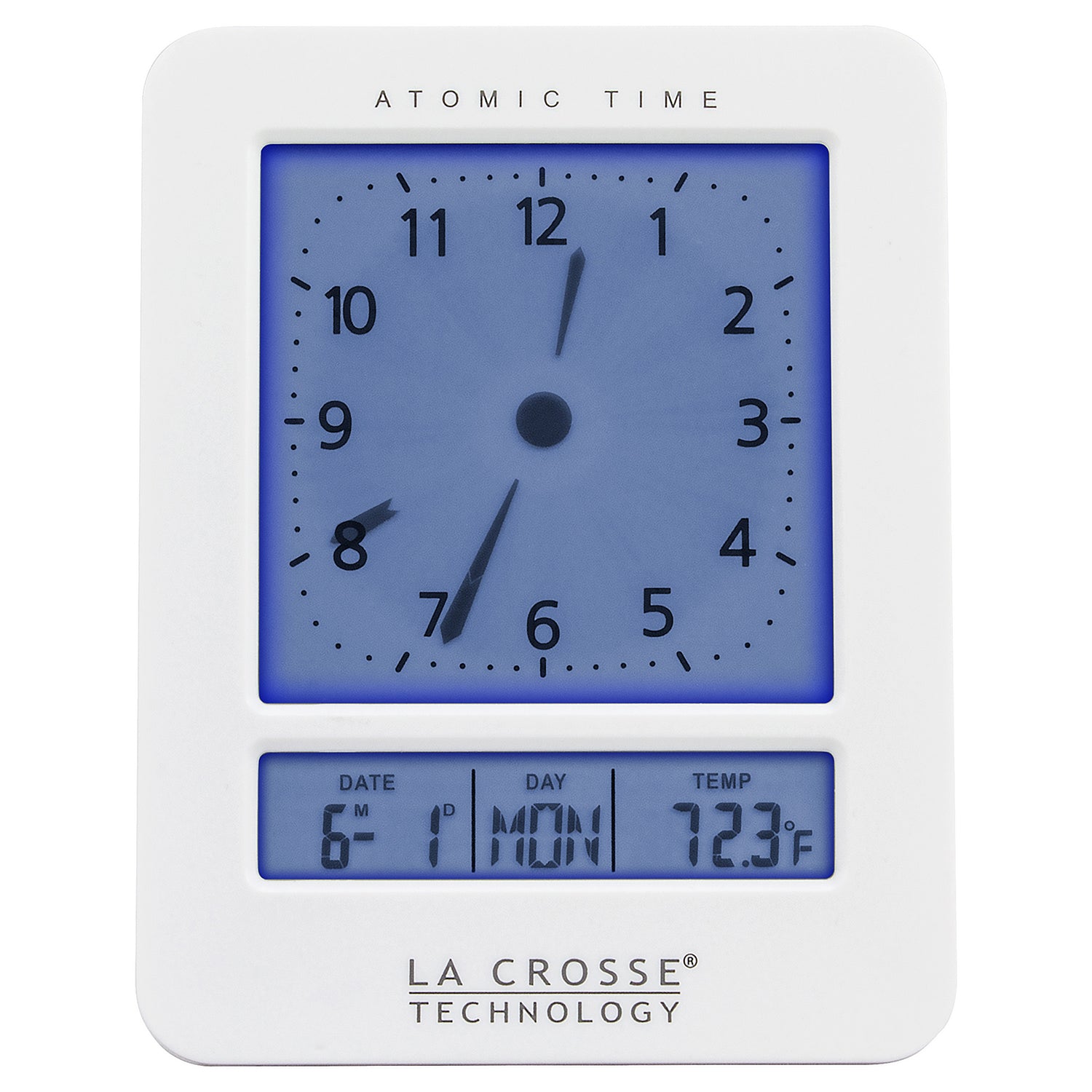 How to Use an Analog Alarm Clock – Cloudnola