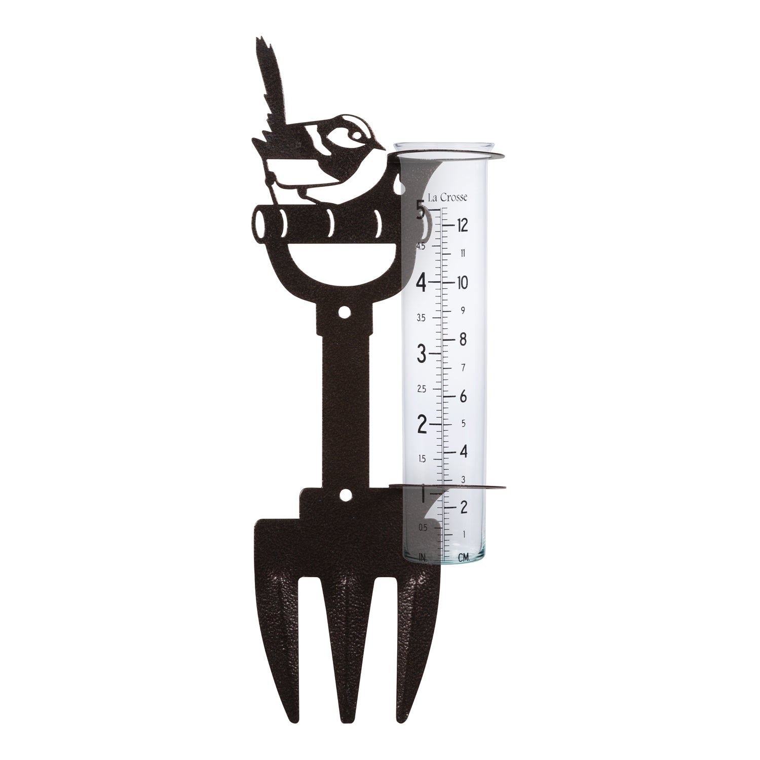 La Crosse Technology 101-147 Lollipop Garden Thermometer