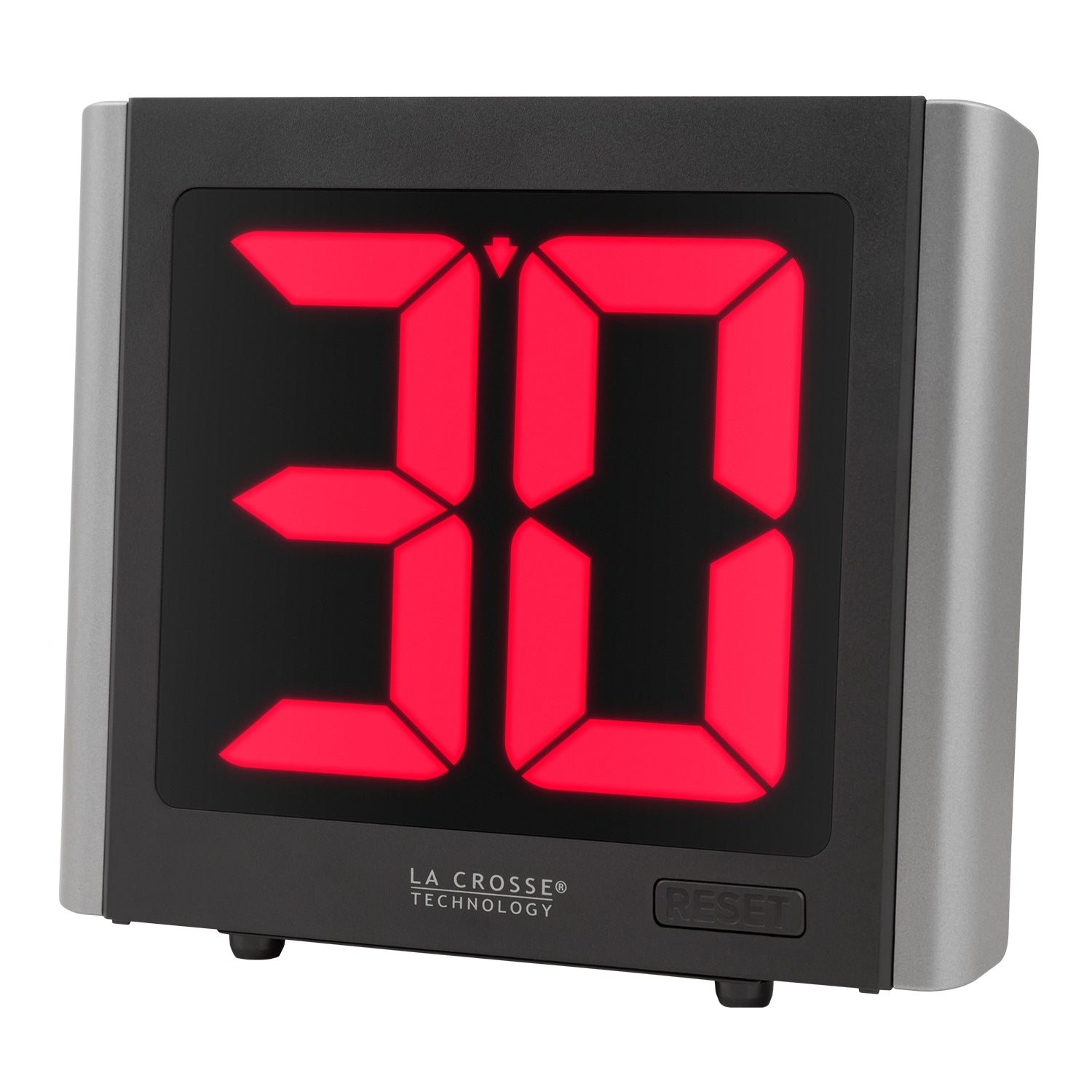 Production Line TAKT Countdown LED Timer System for Assembly Lines,  Wireless Controls, Wireless Link – Customized Digital LED Timers, Counters,  Clocks & Number Displays