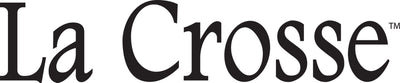 La Crosse Logo