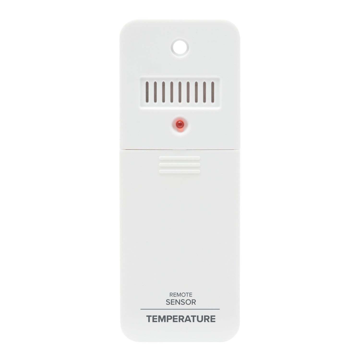 La Crosse Technology TX50U-IT Wireless Temperature Sensor