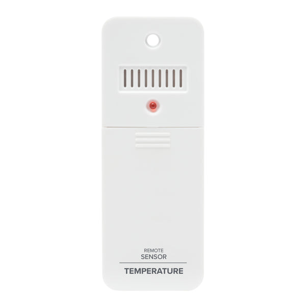 TX141-B La Crosse Technology Wireless Temperature Sensor