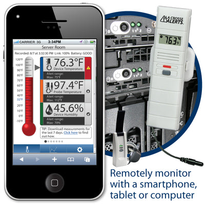 d111.101.e1.bp.sr-server-room-dry-probe-humidity-temperature-monitor lg